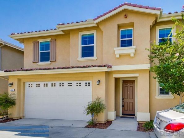 13216 Cuyamaca Vista Dr, Lakeside CA 92040