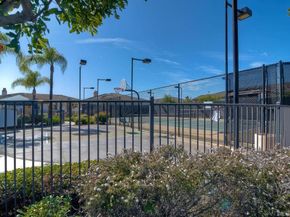 10804 Serafina Lane 6, San Diego CA 92128