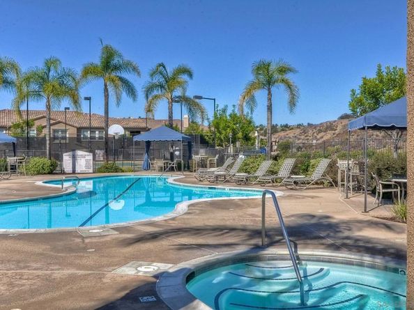 10804 Serafina Lane 6, San Diego CA 92128