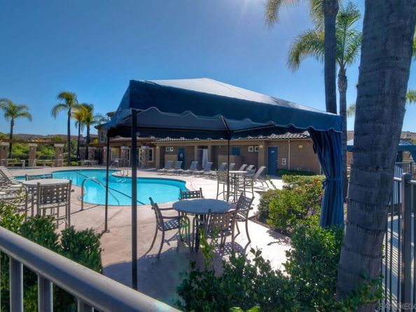 10804 Serafina Lane 6, San Diego CA 92128