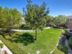 10804 Serafina Lane 6, San Diego CA 92128