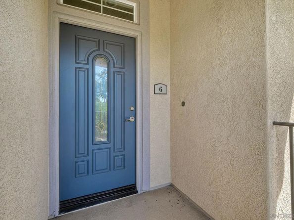 10804 Serafina Lane 6, San Diego CA 92128