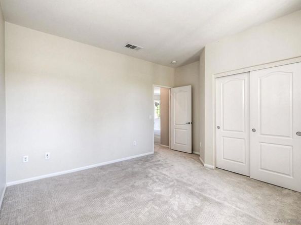 10804 Serafina Lane 6, San Diego CA 92128