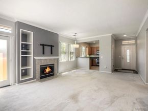 10804 Serafina Lane 6, San Diego CA 92128