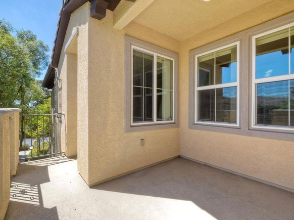 10804 Serafina Lane 6, San Diego CA 92128