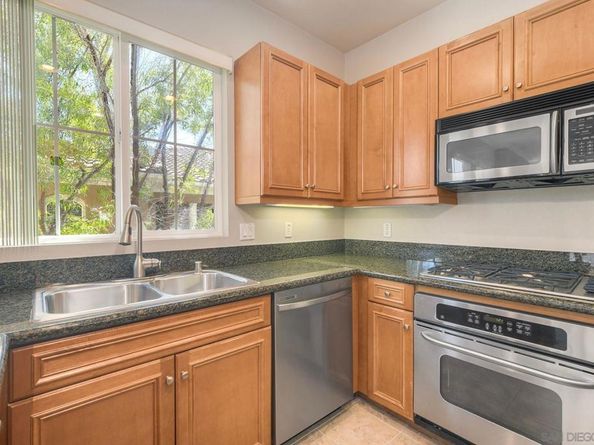 10804 Serafina Lane 6, San Diego CA 92128