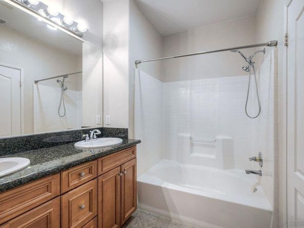 10804 Serafina Lane 6, San Diego CA 92128