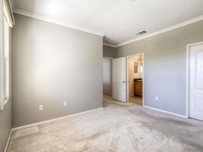 10804 Serafina Lane 6, San Diego CA 92128