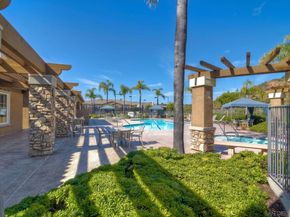 10804 Serafina Lane 6, San Diego CA 92128