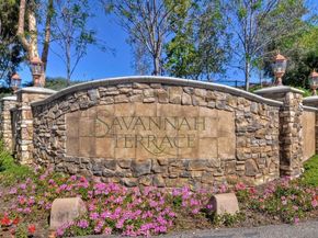 10804 Serafina Lane 6, San Diego CA 92128