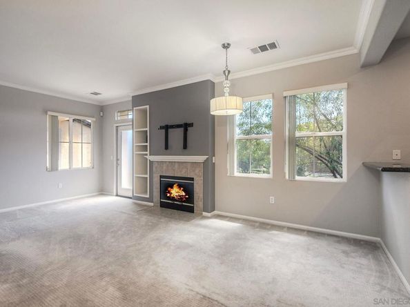 10804 Serafina Lane 6, San Diego CA 92128