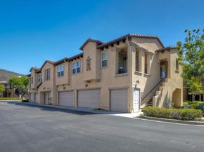 10804 Serafina Lane 6, San Diego CA 92128