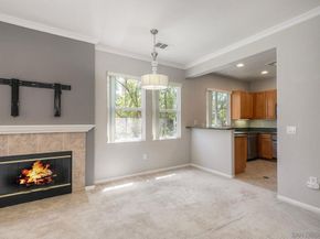 10804 Serafina Lane 6, San Diego CA 92128