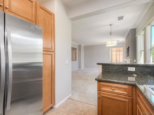 10804 Serafina Lane 6, San Diego CA 92128