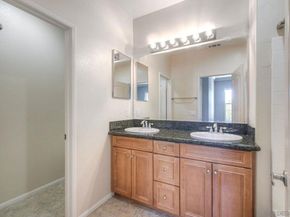 10804 Serafina Lane 6, San Diego CA 92128