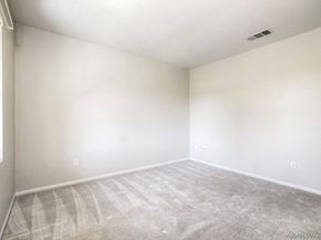 10804 Serafina Lane 6, San Diego CA 92128