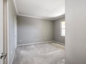 10804 Serafina Lane 6, San Diego CA 92128