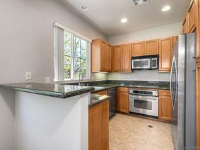 10804 Serafina Lane 6, San Diego CA 92128