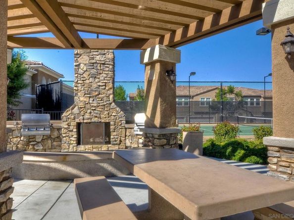 10804 Serafina Lane 6, San Diego CA 92128