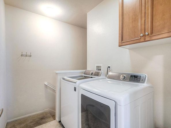 10804 Serafina Lane 6, San Diego CA 92128