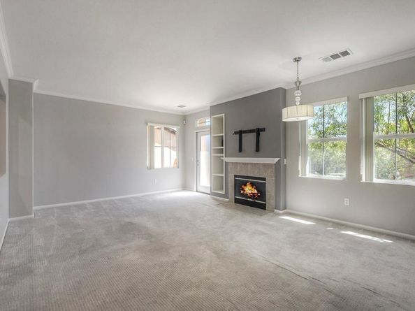 10804 Serafina Lane 6, San Diego CA 92128