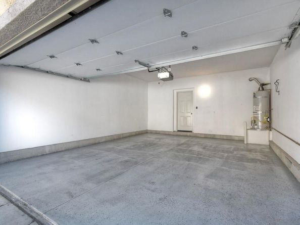 10804 Serafina Lane 6, San Diego CA 92128