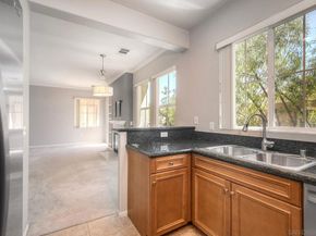 10804 Serafina Lane 6, San Diego CA 92128