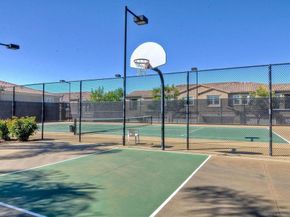 10804 Serafina Lane 6, San Diego CA 92128