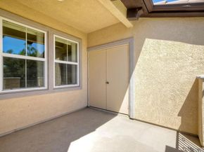 10804 Serafina Lane 6, San Diego CA 92128