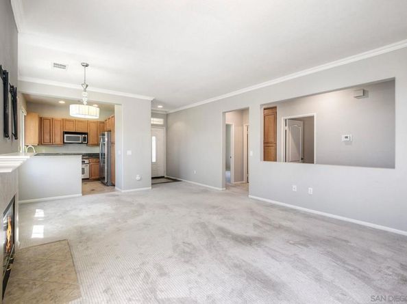 10804 Serafina Lane 6, San Diego CA 92128