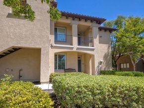 10804 Serafina Lane 6, San Diego CA 92128