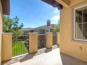 10804 Serafina Lane 6, San Diego CA 92128