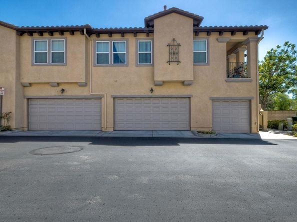 10804 Serafina Lane 6, San Diego CA 92128