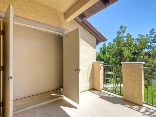 10804 Serafina Lane 6, San Diego CA 92128