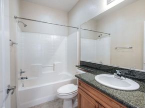 10804 Serafina Lane 6, San Diego CA 92128