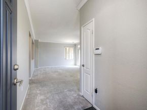 10804 Serafina Lane 6, San Diego CA 92128