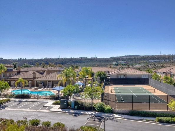 10804 Serafina Lane 6, San Diego CA 92128