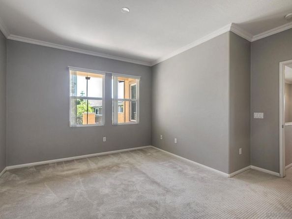 10804 Serafina Lane 6, San Diego CA 92128