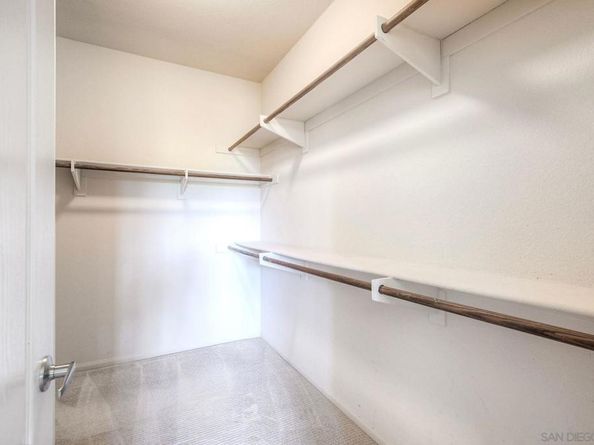 10804 Serafina Lane 6, San Diego CA 92128