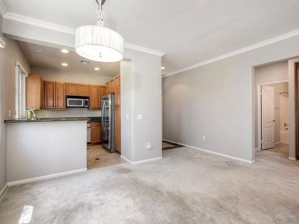 10804 Serafina Lane 6, San Diego CA 92128