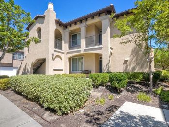 10804 Serafina Lane