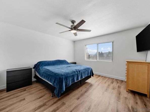 1137 Twining Ave, San Diego CA 92154