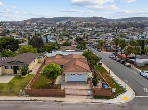 1137 Twining Ave, San Diego CA 92154