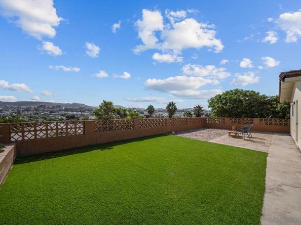 1137 Twining Ave, San Diego CA 92154