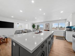 1137 Twining Ave, San Diego CA 92154