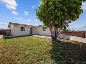1137 Twining Ave, San Diego CA 92154