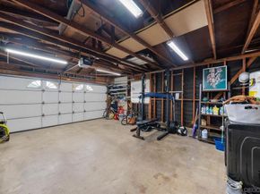 1137 Twining Ave, San Diego CA 92154