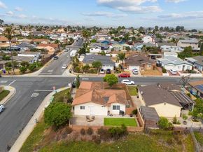 1137 Twining Ave, San Diego CA 92154