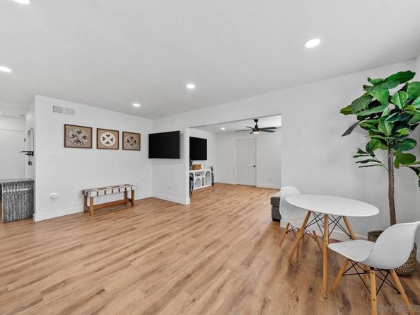 1137 Twining Ave, San Diego CA 92154