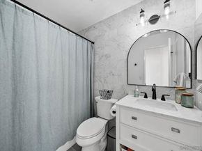 1137 Twining Ave, San Diego CA 92154